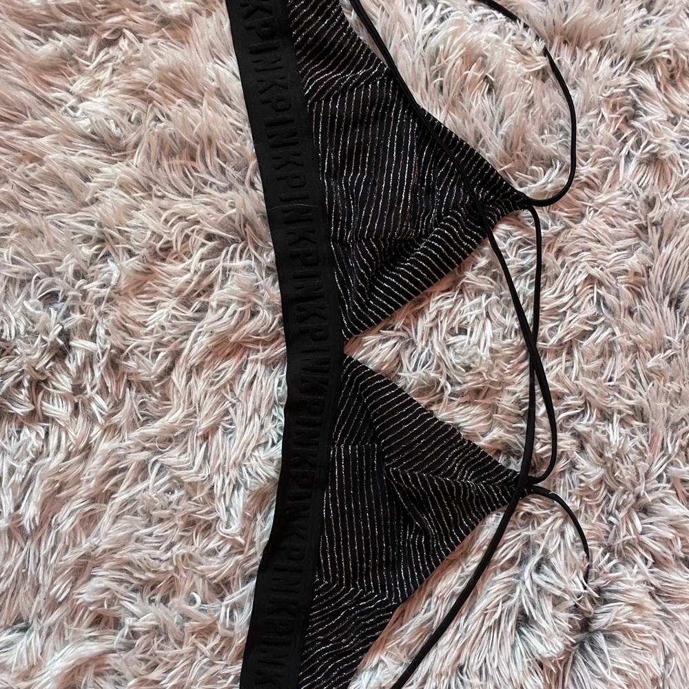 Victoria Secret bra